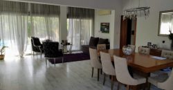 Limassol Nea Ekali 4 Bedroom Detached Villa For Sale BSH30837