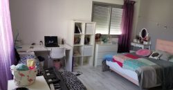 Limassol Nea Ekali 4 Bedroom Detached Villa For Sale BSH30837