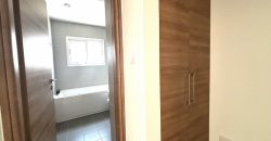 Limassol Neapolis 2 Bedroom Apartment For Sale BSH37726