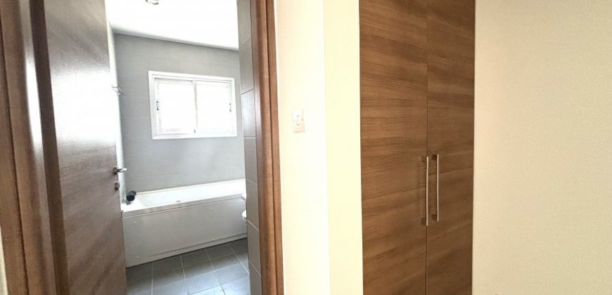 Limassol Neapolis 2 Bedroom Apartment For Sale BSH37726