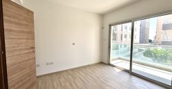 Limassol Neapolis 2 Bedroom Apartment For Sale BSH37726