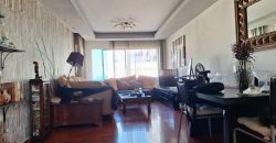 Limassol Neapolis 2 Bedroom Penthouse For Sale BSH38747