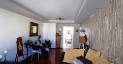 Limassol Neapolis 2 Bedroom Penthouse For Sale BSH38747