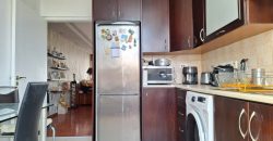 Limassol Neapolis 2 Bedroom Penthouse For Sale BSH38747