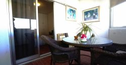 Limassol Neapolis 2 Bedroom Penthouse For Sale BSH38747