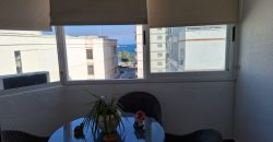 Limassol Neapolis 2 Bedroom Penthouse For Sale BSH38747