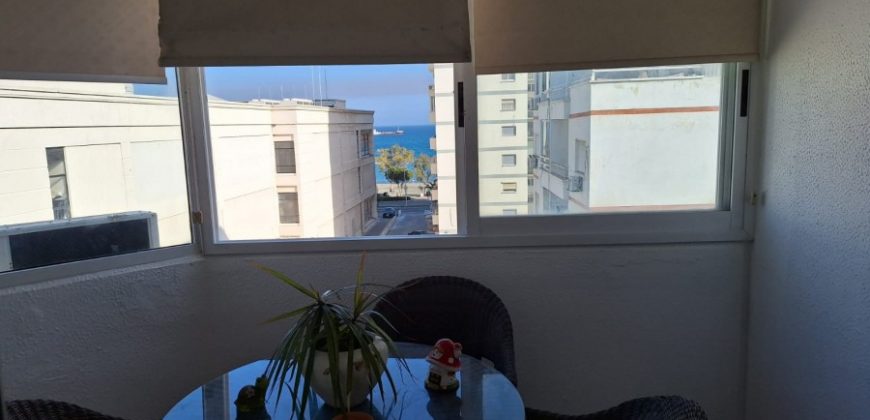 Limassol Neapolis 2 Bedroom Penthouse For Sale BSH38747