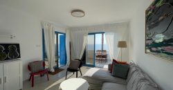 Limassol Pentakomo 3 Bedroom Apartment For Sale BSH37919