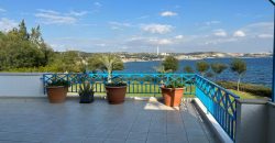 Limassol Pentakomo 3 Bedroom Apartment For Sale BSH37919