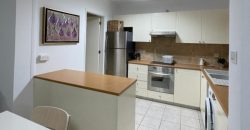 Limassol Pentakomo 3 Bedroom Apartment For Sale BSH37919