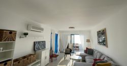 Limassol Pentakomo 3 Bedroom Apartment For Sale BSH37919