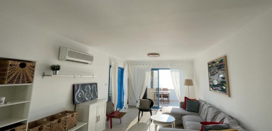 Limassol Pentakomo 3 Bedroom Apartment For Sale BSH37919