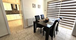 Limassol Pissouri 3 Bedroom Detached Villa For Sale BSH37186