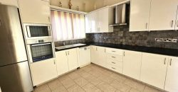 Limassol Pissouri 3 Bedroom Detached Villa For Sale BSH37186