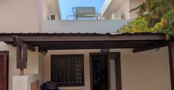 Limassol Pissouri 2 Bedroom Detached Villa For Sale BSH39603