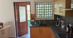 Limassol Pissouri 2 Bedroom Detached Villa For Sale BSH39603