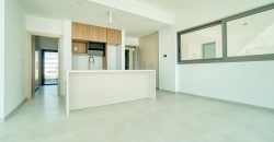 Limassol Potamos Germasogeias 2 Bedroom Apartment For Sale BSH37363