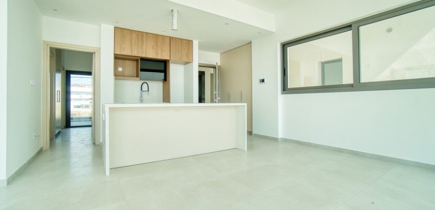 Limassol Potamos Germasogeias 2 Bedroom Apartment For Sale BSH37363