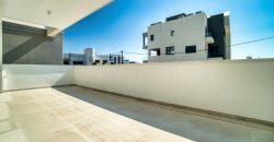 Limassol Potamos Germasogeias 2 Bedroom Apartment For Sale BSH37363