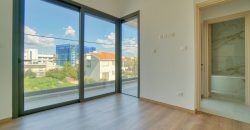 Limassol Potamos Germasogeias 2 Bedroom Apartment For Sale BSH37365