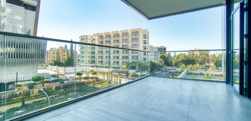 Limassol Potamos Germasogeias 3 Bedroom Apartment For Sale BSH37369