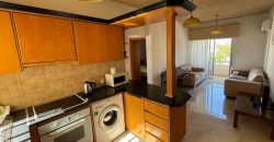 Limassol Potamos Germasogeias 2 Bedroom Apartment For Sale BSH37786