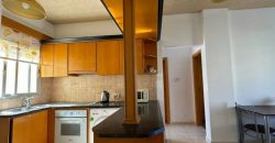 Limassol Potamos Germasogeias 2 Bedroom Apartment For Sale BSH37786