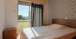 Limassol Potamos Germasogeias 2 Bedroom Apartment For Sale BSH37786