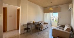 Limassol Potamos Germasogeias 2 Bedroom Apartment For Sale BSH37786