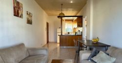 Limassol Potamos Germasogeias 2 Bedroom Apartment For Sale BSH37786