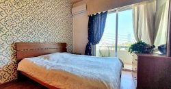 Limassol Potamos Germasogeias 2 Bedroom Apartment For Sale BSH37786