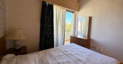 Limassol Potamos Germasogeias 2 Bedroom Apartment For Sale BSH37786