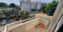 Limassol Potamos Germasogeias 2 Bedroom Apartment For Sale BSH37786