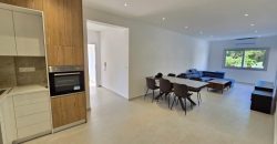 Limassol Potamos Germasogeias 3 Bedroom Apartment For Sale BSH38705