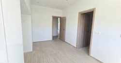 Limassol Potamos Germasogeias 3 Bedroom Apartment For Sale BSH38705