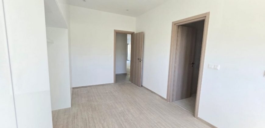 Limassol Potamos Germasogeias 3 Bedroom Apartment For Sale BSH38705