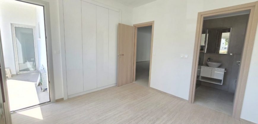 Limassol Potamos Germasogeias 3 Bedroom Apartment For Sale BSH38705