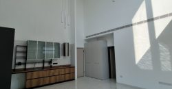 Limassol Potamos Germasogeias 2 Bedroom Apartment For Sale BSH39623