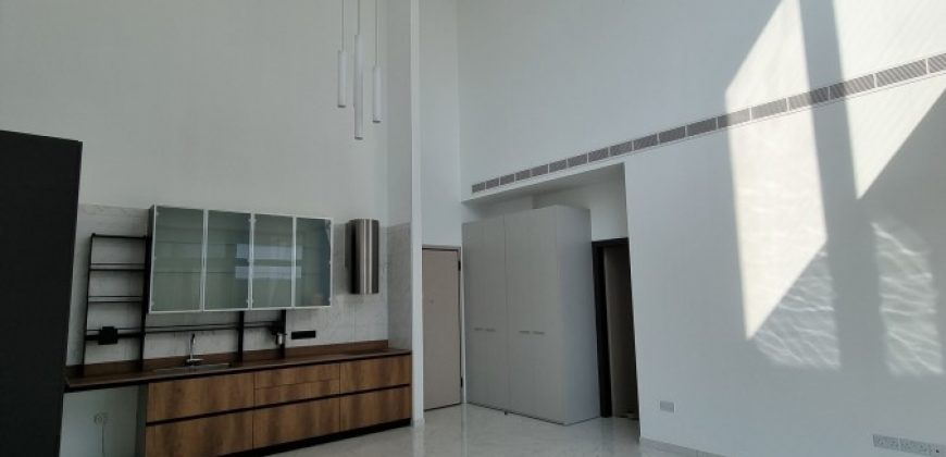 Limassol Potamos Germasogeias 2 Bedroom Apartment For Sale BSH39623