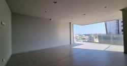 Limassol Potamos Germasogeias 2 Bedroom Apartment For Sale BSH39623