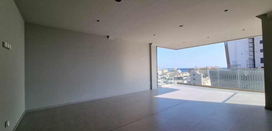 Limassol Potamos Germasogeias 2 Bedroom Apartment For Sale BSH39623