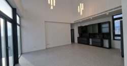 Limassol Potamos Germasogeias 3 Bedroom Apartment For Sale BSH39645