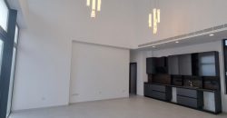 Limassol Potamos Germasogeias 3 Bedroom Apartment For Sale BSH39645