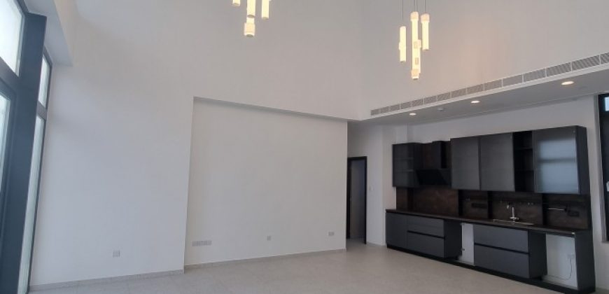 Limassol Potamos Germasogeias 3 Bedroom Apartment For Sale BSH39645