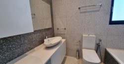 Limassol Potamos Germasogeias 3 Bedroom Apartment For Sale BSH39645