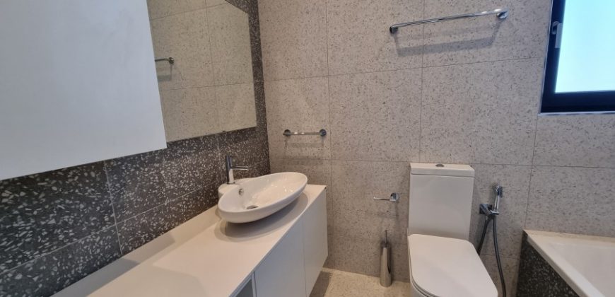 Limassol Potamos Germasogeias 3 Bedroom Apartment For Sale BSH39645