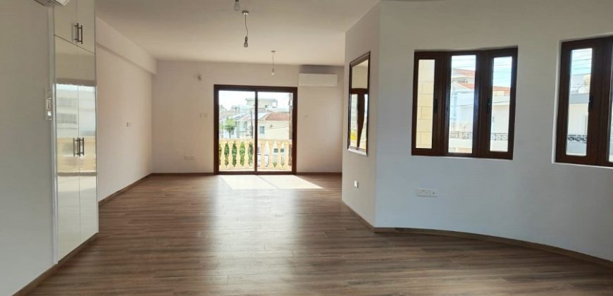 Limassol Potamos Germasogeias 6 Bedroom Detached Villa For Sale BSH39005