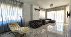 Limassol Pyrgos 5 Bedroom Detached Villa For Sale BSH39526