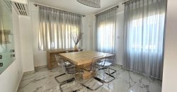 Limassol Pyrgos 5 Bedroom Detached Villa For Sale BSH39526