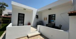 Limassol Trachoni 3 Bedroom Detached Villa For Sale BSH39626